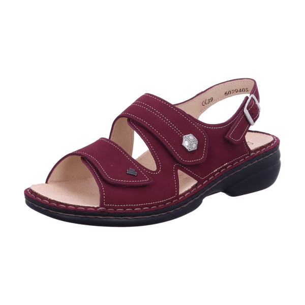 Finn Comfort 02560 007527 MILOS RUMBA - Bild 1
