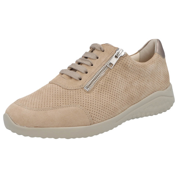 Solidus 60003 40465 Kyle - Weite K savana/shabby - Bild 1