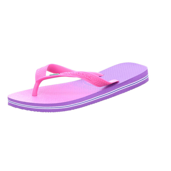 Havaianas 4145745-3503 lila/pink - Bild 1