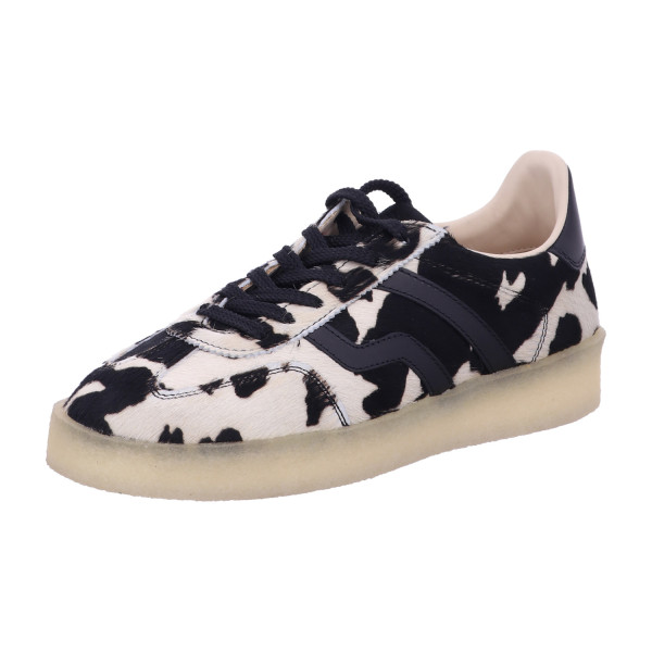 Gant 31538046 G001 Cuzimax black/white - Bild 1