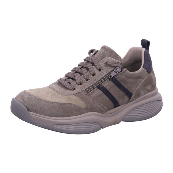 Xsensible 30073.2 501 SWX3 - Men Taupe - Bild 1