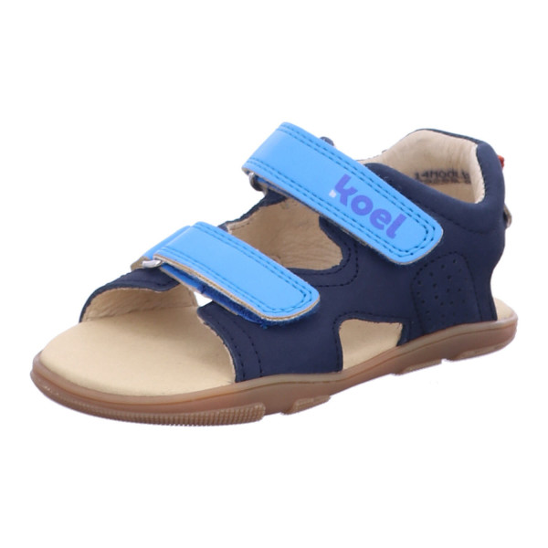 Koel 14M001 121 100 blau - Bild 1