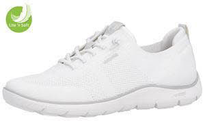 Remonte D3G02-80 weiss/ice/reinweiss - Bild 1