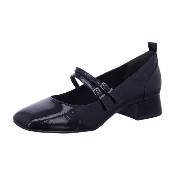 Tamaris 1-22318-43-007 BLACK UNI - Bild 1