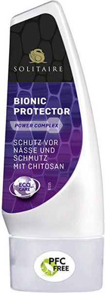 Bergal 990510 Bionic Protector NV