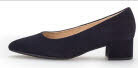 Paul Green 5497-020 0080-5497-020 BLAU