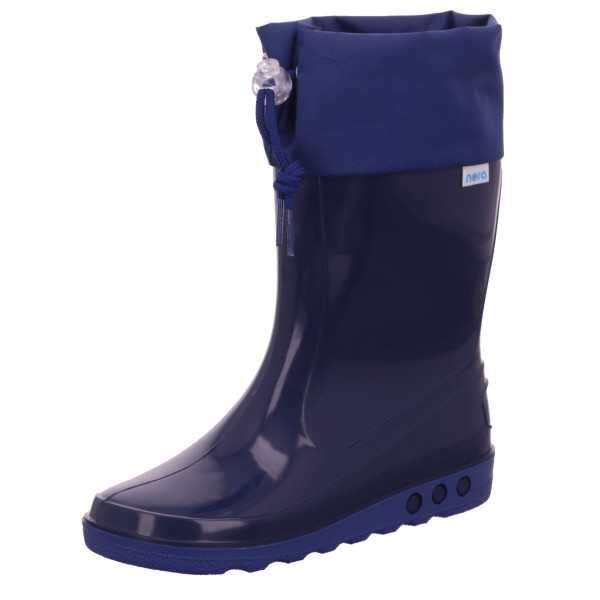 Nori 72502 063 NORI - S ozean - Bild 1