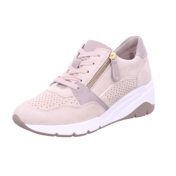 ARA 12-24801-97 OSAKA CREAM - Bild 1