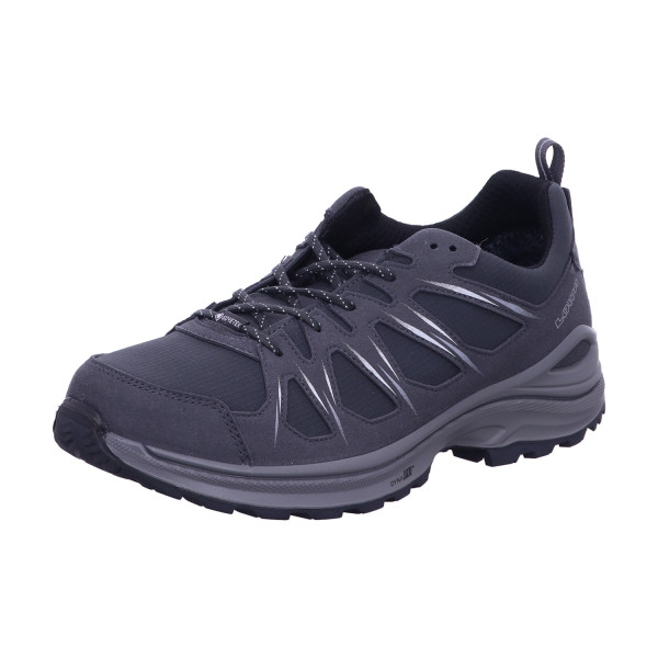 Lowa 311416 9030 INNOX EVO II GTX grau/grau - Bild 1