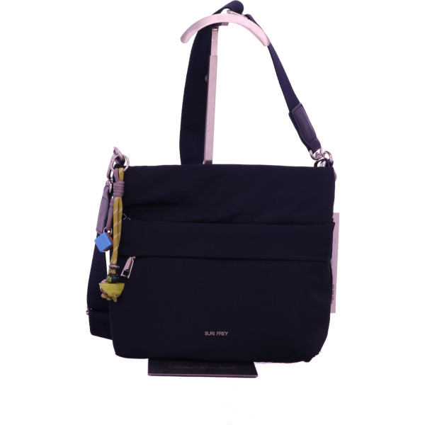 Suri Frey 17251 500 blue