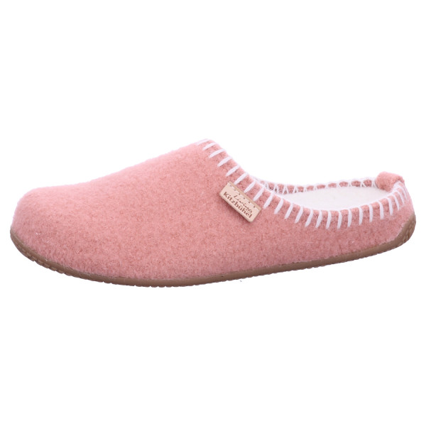 Living Kitzbühel 4870 0311 peach - Bild 1