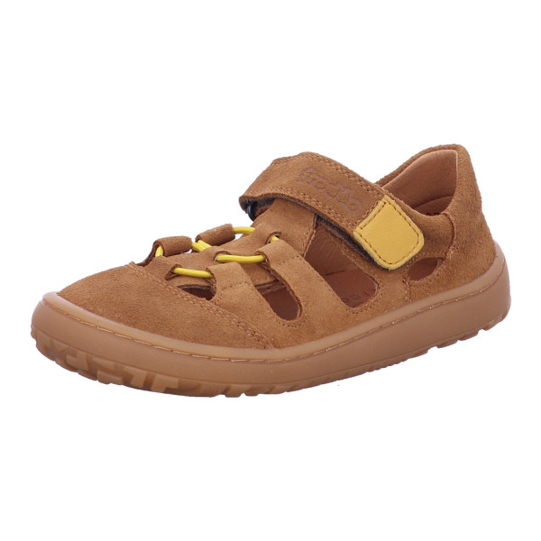 Froddo G3150290-2 cognac - Bild 1