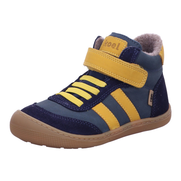 Koel 07T054 123 110 blau - Bild 1