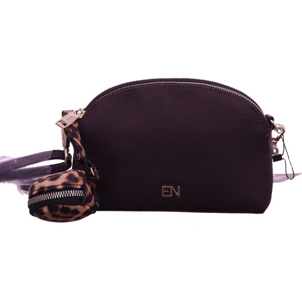 EMILY & NOAH 65420 200 brown
