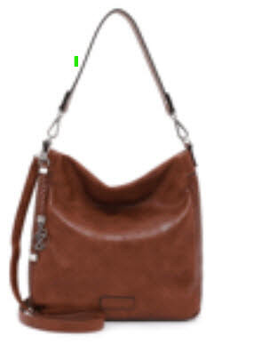 Barts 6784 24 Beige