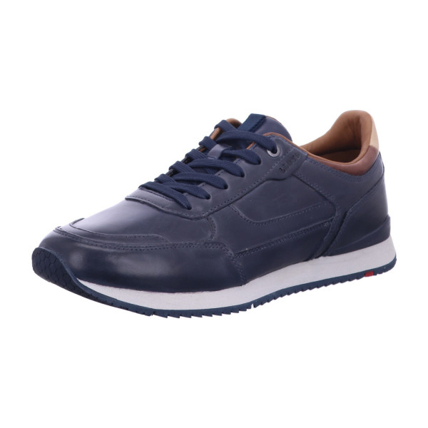 Lloyd 24903 08 Editta ATLANTIC BLUE - Bild 1