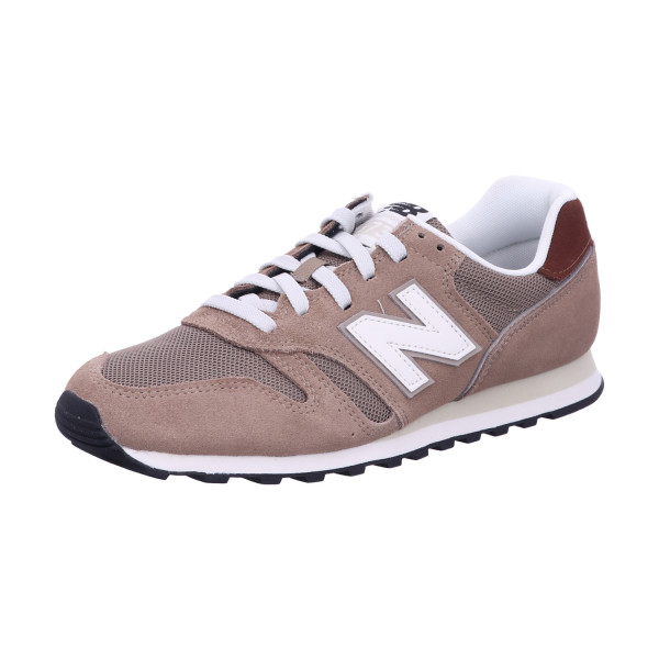 New Balance ML373XA2 MUS ML373V2 MUSHROOM - Bild 1