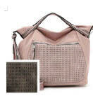 EMILY & NOAH 63263,910 Hanja khaki