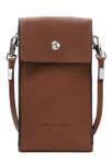 EMILY & NOAH 65860 700 cognac