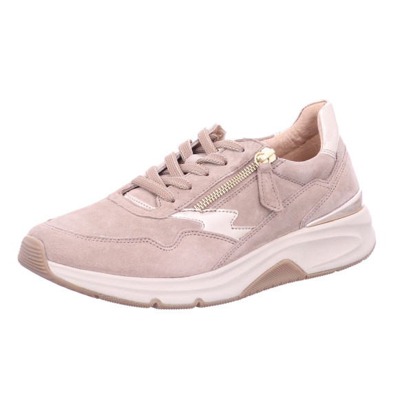 Finn Comfort 02249-813528 LISBOA BAST - Bild 1
