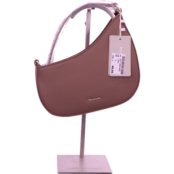 Tamaris 34043 900 taupe - Bild 1