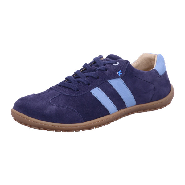 Koel 25L024 301 100 blau - Bild 1