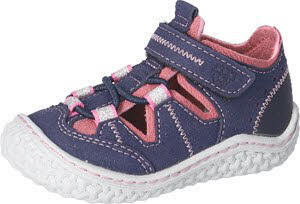 Pepino 50 1700102 182 JERRY ozean/rosewood - Bild 1