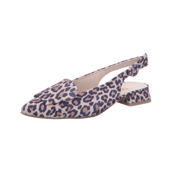 Paul Green 6090-070 BEIGE - Bild 1