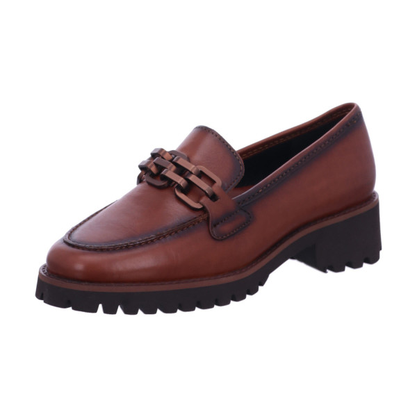 ARA 12-31241 09 KENT COGNAC - Bild 1