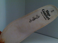 Finn Comfort 8545 000 Bequem soft hoch schwarz Finn Comfort 8545 000 Bequem soft hoch schwarz