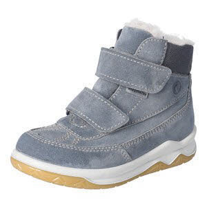 Ricosta 50 6801003 140 PABLO space - Bild 1