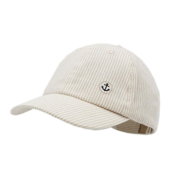 Maximo 33503-102900 0062 Mini Boy Cap beige - Bild 1