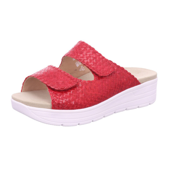 Solidus 48016 Greta - Weite G red - Bild 1