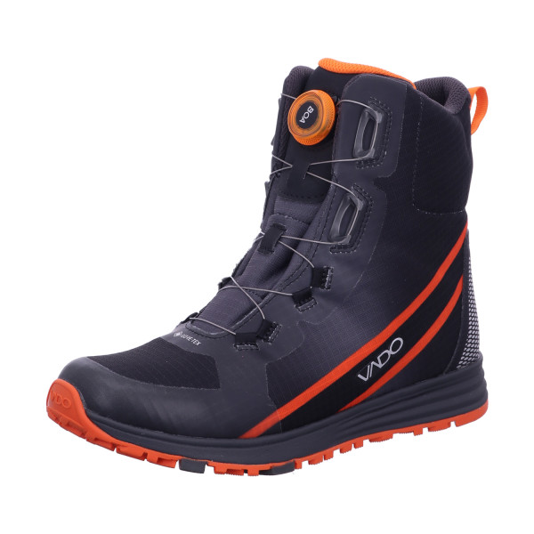 Vado 83421 3401 001 SKY HIGH BOA GTX black - Bild 1