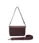 S.OLIVER 2167576 3905 merlot - Bild 1