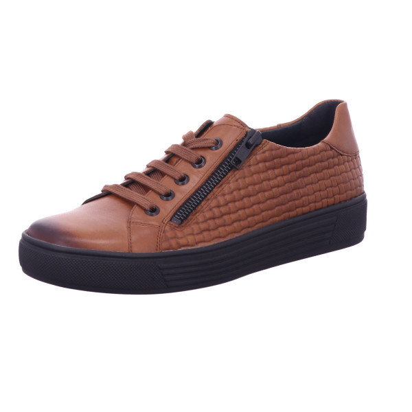 ARA 12-23003-38 CANBERRA COGNAC - Bild 1