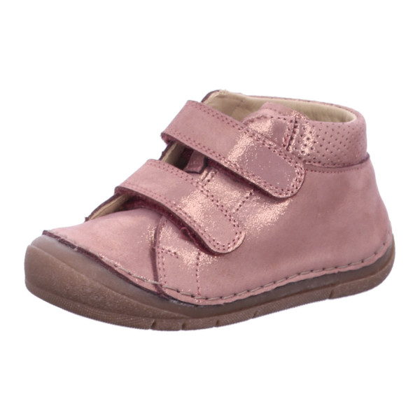 Froddo G2130332 10 pink gold - Bild 1