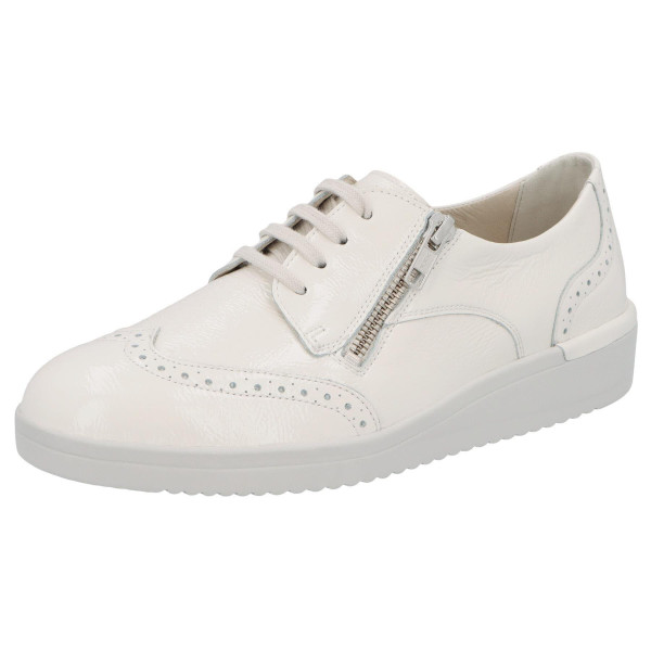 Solidus 51002 10340 Kathy - Weite K creme - Bild 1