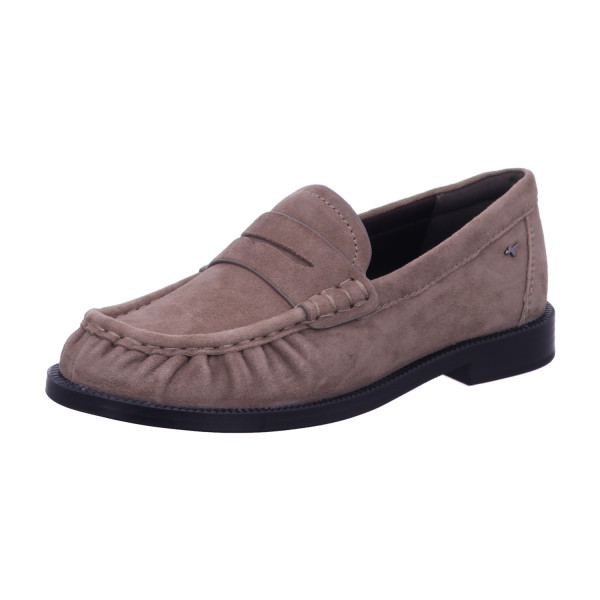 Tamaris 1-24251-47-341 TAUPE - Bild 1