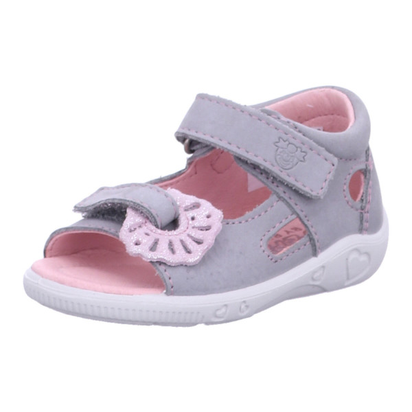 Pepino 50 2201802 440 SYLVIE frost/blush - Bild 1