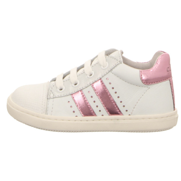 9773B OLD PINK old pink - Bild 1