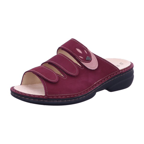 Finn Comfort 02554 903102 KOS RUMBA/CANDY - Bild 1
