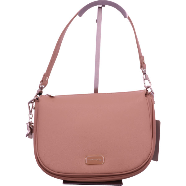 Tamaris 34231 420 sand