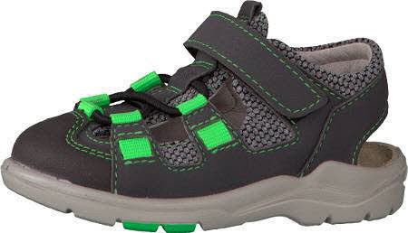 Pepino 33-21300-483 grau