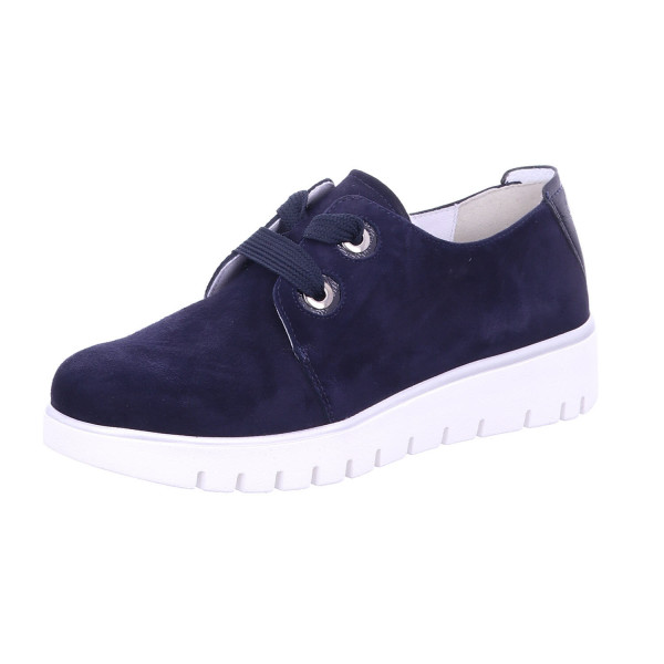 Semler P1015441/080 Pia G blau - Bild 1