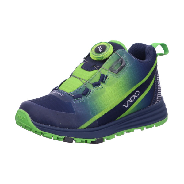 Vado 83406-3401/126 SKY MID BOA GTX marine - Bild 1