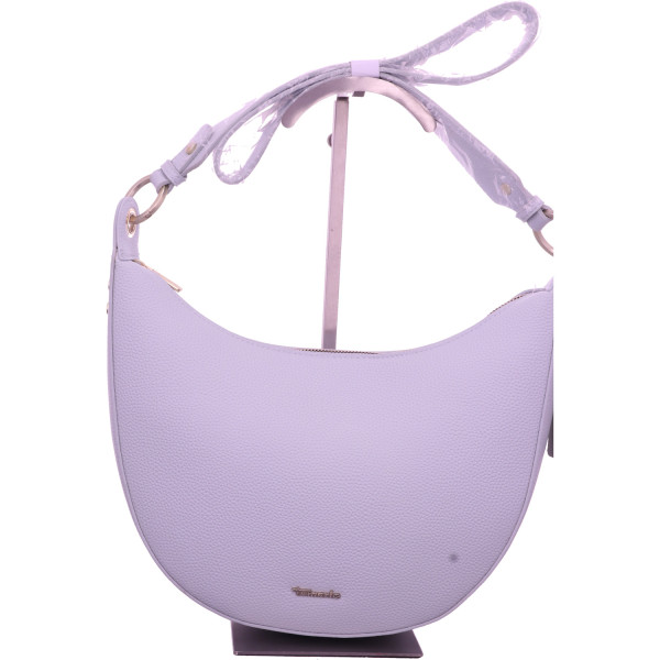 Tamaris 34344 530 lightblue