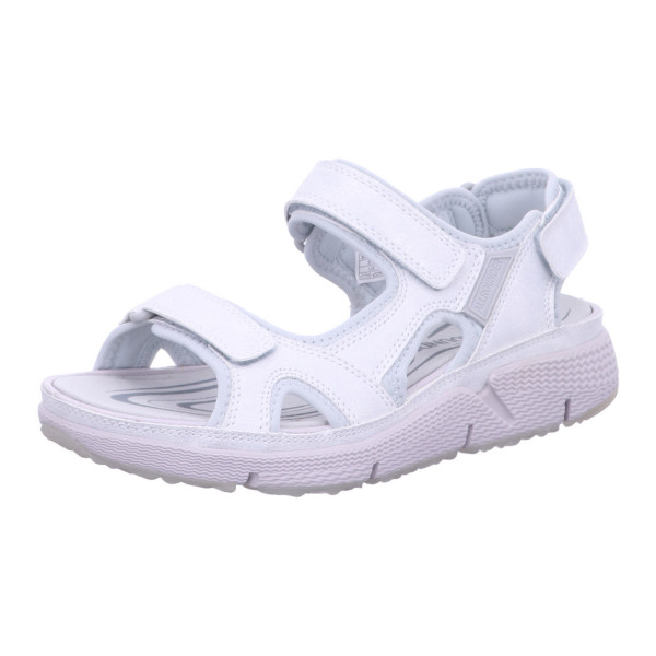 Allrounder P2008220 ITS ME BLANC DE BLANC - Bild 1