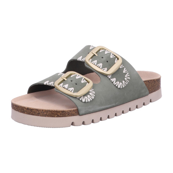 Natural sense 1164269 olive - Bild 1
