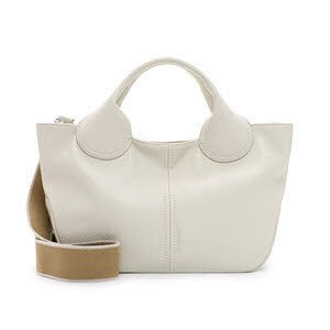 Suri Frey 14853 400 beige